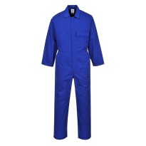 Combinaison de travail Portwest Standard 2802 2