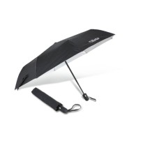 Parapluie Beta en nylon 9521