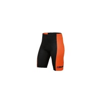 Pantalon de travail Beta en Lycra 9516B