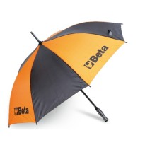 Parapluie Beta en nylon 9521OB