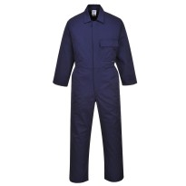 Combinaison de travail Portwest Standard C802