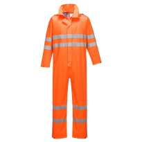 Cominaison de travail Sealtex Ultra haute visibilité Portwest S495