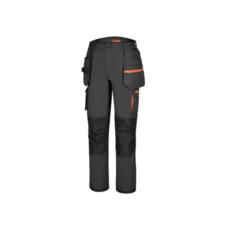 Pantalon de travail multifonction Beta Flying...