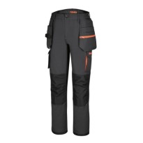 Pantalon de travail multifonction Beta Flying Pockets 7819G