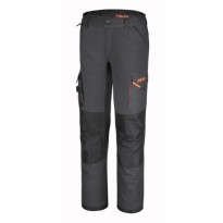 Pantalon de travail multifonction Beta Work Canvas 7818