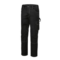Pantalon de travail stretch multifonction Beta Twill 7830SN