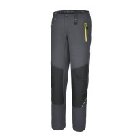 Pantalon de travail stretch multifonction Beta Work...