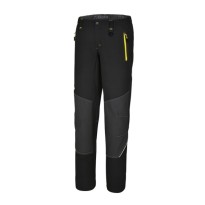 Pantalon de travail stretch multifonction Beta Work... 2