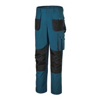 Pantalons de travail Beta 7900P