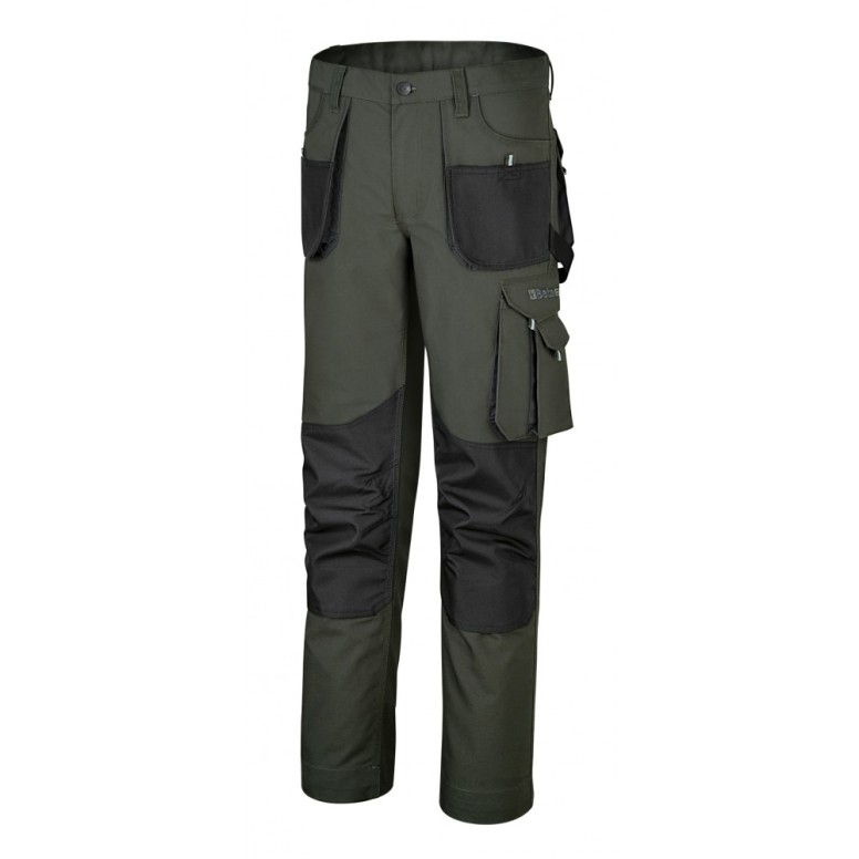 Pantalons de travail Beta 7900V