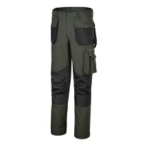 Pantalons de travail Beta 7900V