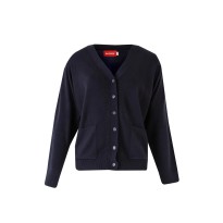 Veste de travail Velilla Lady 103