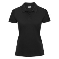 Polo de travail classique pour femmes Russell - JE569F
