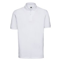 Polo de travail classique Russell - JE569M