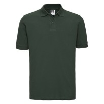Polo de travail classique Russell - JE569M