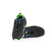 Chaussures de sécurité Cofra Burst S3 ESD SRC avec système de fermeture BOA 78880-000