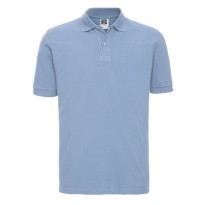 Polo de travail classique Russell - JE569M
