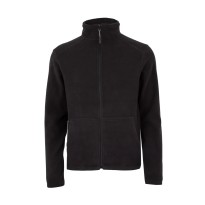 Veste polaire unisexe de travail Velilla Perth MK610V