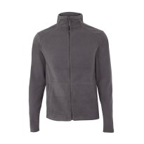 Veste polaire unisexe de travail Velilla Perth MK610V 2