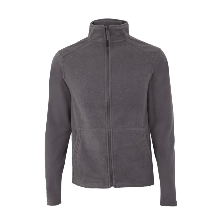 Veste polaire unisexe de travail Velilla Perth...