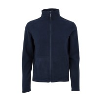 Veste polaire unisexe de travail Velilla Perth MK610V