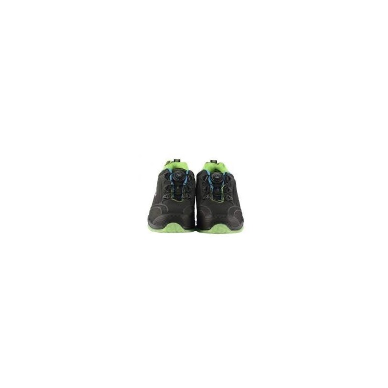 Chaussures de sécurité Cofra Burst S3 ESD SRC...