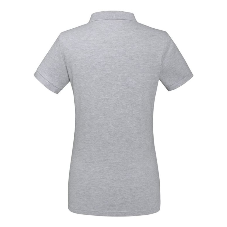 Polo de travail extensible pour femmes Russell...