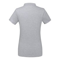 Polo de travail extensible pour femmes Russell - JE567F