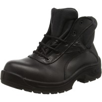 Chaussures de sécurité Cofra Caesar S3 HRO SRC 10080-000 2