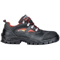 Chaussures de sécurité Cofra Hymir S3 ESD SRC 13060-000