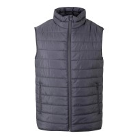 Gilet léger matelassé de travail Velilla Melton VG200U