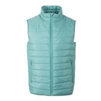 Gilet léger matelassé de travail Velilla Melton VG200U