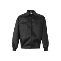 Blouson de travail Velilla 61601