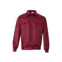 Blouson de travail Velilla 61601 2