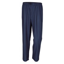 Pantalons de travail imperméables Beta 7970
