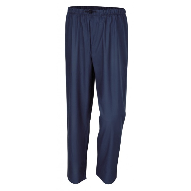 Pantalons de travail imperméables Beta 7970