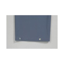 Pantalons de travail imperméables Beta 7970 2