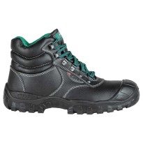 Chaussures de sécurité Cofra Mercurio UK S3 SRC TA030