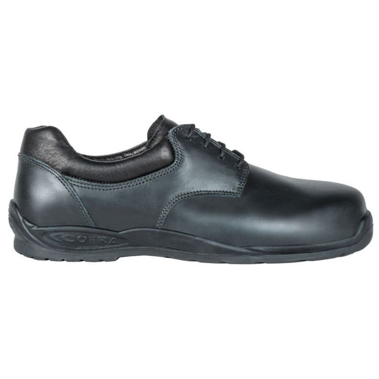 Chaussures de sécurité Cofra Messier S3 SRC...