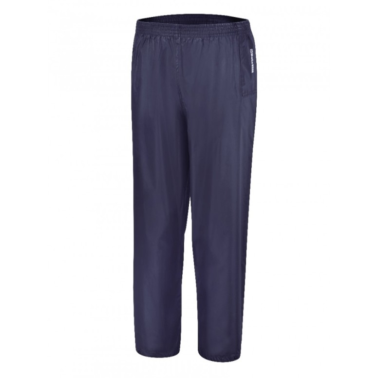 Pantalons de travail imperméables Beta 7971L