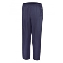Pantalons de travail imperméables Beta 7971L