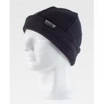 Bonnet en polaire WFA925 - Workteam
