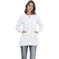 Casaque femme à manches longues Averill Horeca Siggi - 28CS1612/00-0001