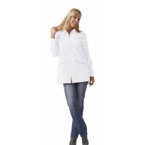 Blouse à manches longues pour femme Sandy Horeca Siggi - 28CS0057/00-0001