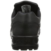 Chaussures de sécurité Cofra Ingrid Black S2 SRC 76520-000
