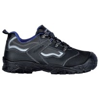 Chaussures de sécurité Cofra Canon Bis UK S3 SRC 22260-000