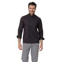 Veste de travail Chef Adam Siggi 28GA0206/00-0001 2