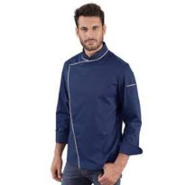 Veste de travail Chef Alan Siggi 28GA0250/00-0757