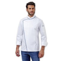Veste de travail Chef Alan Siggi 28GA0250/00-0757 2