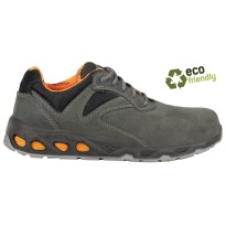 chaussures de sécurité Cofra Millimeter S1P SRC 73100-001